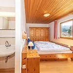 Allgaeu-ferienhaus Mit Viel Platz Im Reichenbach R1 Nyaraló