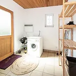 Allgaeu-ferienhaus Mit Viel Platz Im Reichenbach R1 *