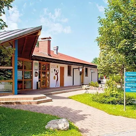 Allgaeu-ferienhaus Mit Viel Platz Im Reichenbach R1 * Nesselwang