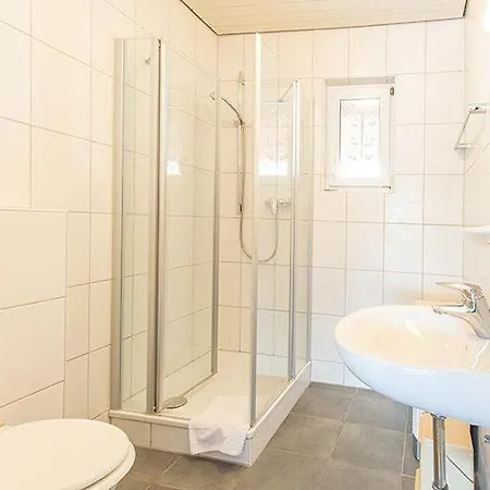 Allgaeu-ferienhaus Mit Viel Platz Im Reichenbach R1 Nesselwang